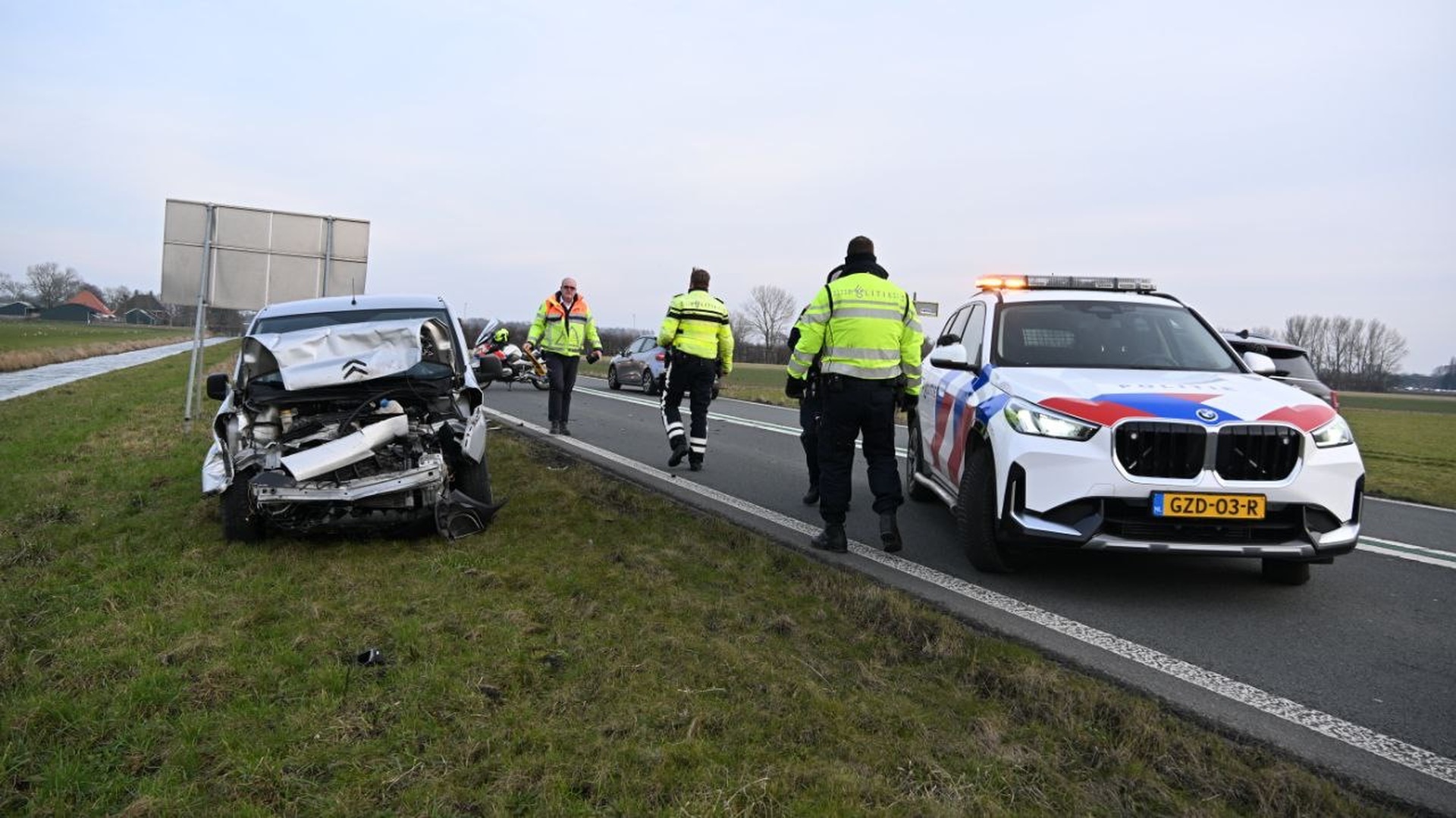 Foto: ongeval midden beemster.jpeg